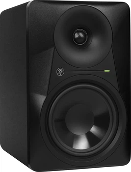 Студийный монитор Mackie MR624 (1 шт.)