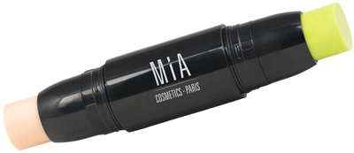 Консилер для обличчя Mia Cosmetics Sos Magic Stick Fresh y Matt 9 г (8436558887244)