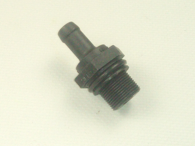 Клапан вентиляції в кришці клапанів Aveo 1.6/Lacetti 1.6 "GM" (96495288)