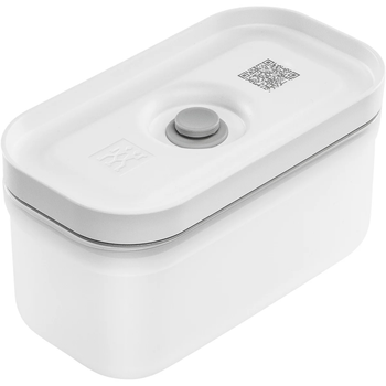 Lunch box Zwilling Fresh & Save plastikowy 0.5 l (4009839641893)