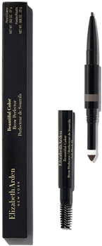 Ołówek do brwi Elizabeth Arden Beautiful Color Eyebrow Perfector 01 Blonde 2.8 g (85805577438)