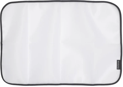 Тканина захисна для прасування Brabantia Ironing accessories 40х60 см (149481)