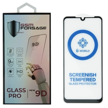 Verre trempé Spigen Glas.tr Slim 2-pack Xiaomi Redmi Note 12 Pro 5G / 12  Pro+ Plus 5G / Poco X5 Pro 5G Clear