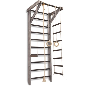 Спортивний куточок SportBaby Sport Loft 2-220