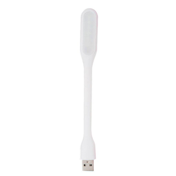 Міні USB LED-підсвітка-лампа Light для ноутбука