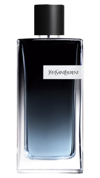Woda perfumowana męska Yves Saint Laurent Y Pour Homme 200 ml (3614273128971)