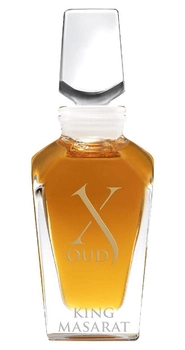 Olejek perfumowany męski Xerjoff King Masarat 10 ml (8033488152635)