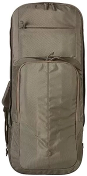 Чехол-рюкзак для ношения длинноствольного оружия 5.11 Tactical LV M4 Shorty 18L 56474-053 (053) Tarmac (2000980465590)
