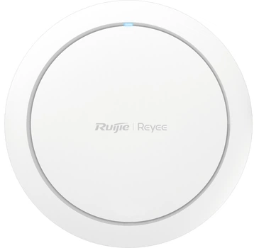 Punkt dostępowy Ruijie Reyee RG-RAP2266