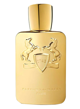 Woda perfumowana męska Parfums de Marly Godolphin Man 75 ml (3700578505125)