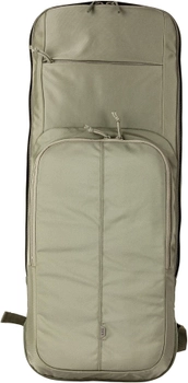 Чехол-рюкзак для ношения длинноствольного оружия 5.11 Tactical LV M4 Shorty 18L 56474-256 (256) Python (2000980580231)