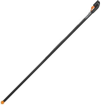 Подовжувальна штанга Fiskars UP80 145.3 см (1001560/110460)