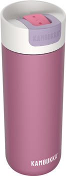 Kubek termiczny Kambukka Olympus Aurora Pink 500 ml (11-02012)