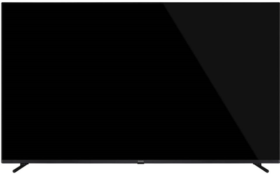 Телевізор Aiwa 65AN7003UHD