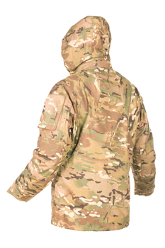 Куртка гірська літня P1G-Tac Mount Trac MK-2 MTP/MCU camo L/Long (J21694MC)
