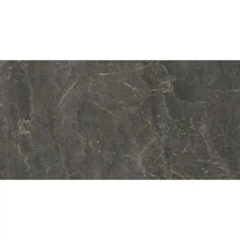 Плитка Для Підлоги Ceramika Paradyz Wonderstone Grey Gres Szkl. Rekt. Poler 598x1198 мм