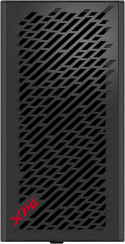 Корпус XPG Valor Air Black (VALORAIRMT-BKCWW)
