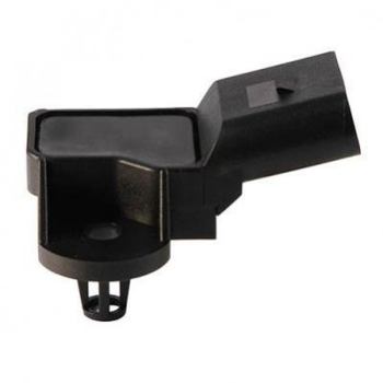 Датчик давления наддува NGK 93089 Seat Ibiza; Audi A6, A1, A4, A2, A3, A8, A5, Allroad; Volkswagen Golf, Passat, Tiguan, Transporter; Skoda Octavia, Roomster 7N0612041C, 6R2612051AE, 6R2612041J