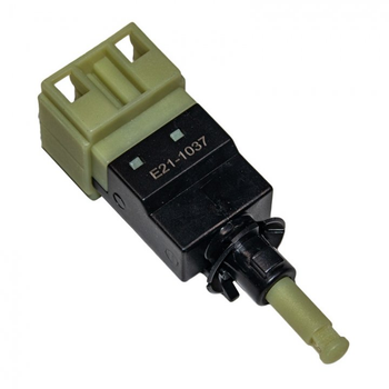 Датчик стоп сигнала SATO TECH E21-1037 Mercedes C-Class, M-Class, G-Class, E-Class, Sprinter, S-Class A0015459509, A0015456409, A0015453109