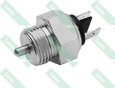 Датчик стоп сигналу Lucas SMB464 Audi 80, 100; Volkswagen Golf, Passat, Polo, Scirocco, Caddy, Jetta 014919361, 0149415211, 084941521