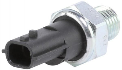 Датчик давления масла HELLA 6ZL 003 259-951 Dacia Logan, Duster; Renault Logan, Kangoo, Sandero, Duster, Clio, Twingo, Megane, Scenic 8200359633, 8200671275