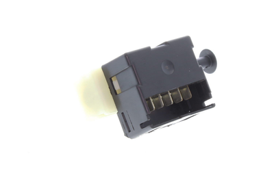 Датчик стоп сигнала VEMO V33-73-0002 Jeep Compass (MK49), Grand Cherokee III (WH, WK), COMMANDER (XK), Patriot; Dodge Journey, Caliber; Chrysler SEBRING 56054001AA, 56054001AB, 56054001AC
