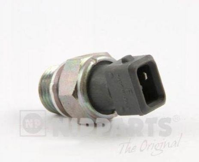 Датчик давления масла NIPPARTS J5611014 Nissan Navara, Micra, Murano, Qashqai, Note; Peugeot 306, Expert, Boxer, 406, 806; Citroen Xsara, Jumper, Jumpy; Fiat Ducato, Scudo 1658266G00, 252406F900, 3782086CA0