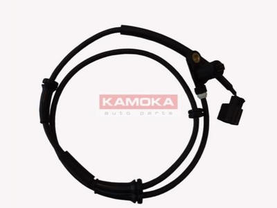 Датчик АБС KAMOKA 1060192 Volkswagen Sharan; Ford Galaxy 1048604, 7M0927807D, 98VW2B372AA