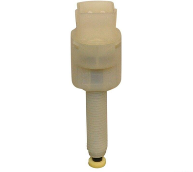 Датчик стоп сигнала JP GROUP 1196602300 Audi A6, A4, A8, Allroad; Volkswagen Passat; Skoda Superb 4A0945515A, 4A0945515, 3A0945515A