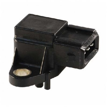 Датчик давления наддува NGK 90934 BMW 5 Series, 7 Series, 3 Series, X5; Opel Omega; Land Rover Range Rover, Freelander 93171579, 5850801, MHK101060L