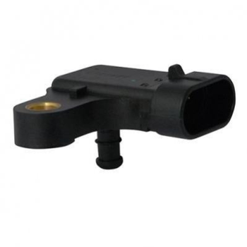 Датчик давления наддува NGK 94242 Chevrolet Tacuma, Lacetti; Daewoo Lanos 96330547, 96276354, 25184080