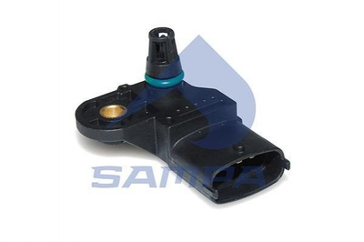 Датчик давления наддува SAMPA 096.371 500387666, 504073323, 20524936