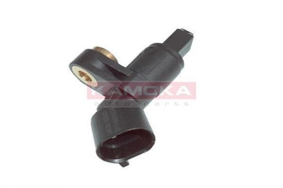 Датчик АБС KAMOKA 1060037 Volkswagen Passat, Polo, Bora, Golf, Vento, Caddy; Skoda Octavia; Seat Cordoba, Toledo, Leon, Ibiza; Audi A3, TT 1H0927807, 1J0927803