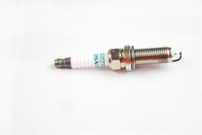 Свiчка запалювання DENSO DXE22HQR-D11S HONDA CR-V IV (RM_) [01/12-] 12290-5B0Y01 22401AA781