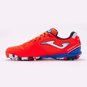 Сороконожки Joma DRIBLING DRIS2408TF 45
