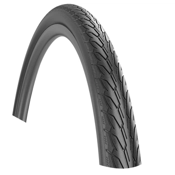 Покрышка Rubena Flash 700x32C (32-622)