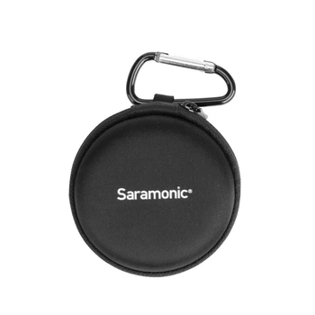 Защитный футляр Saramonic SR-CS1