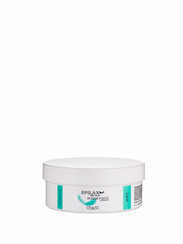 Цукрова паста Epilax для шугарингу лінійка Classic щільність Soft (м'яка) 350г