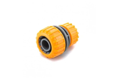 Муфта переходная 3/4"х1/2" для шлангов Presto-PS