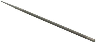 Напильник для заточування ланцюга VJ Parts 5.5 mm 5605735512 арт.цепш105