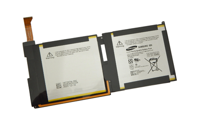 Аккумулятор Батарея Microsoft Surface RT ,1516, P21GK3