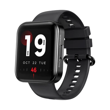 Смарт-часы Kospet Magic 3 Black (15265)