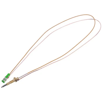 Термопара для варочной поверхности Bosch 00416742 L=520mm