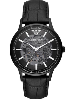 Чоловічі наручні годинники Emporio Armani AR60042