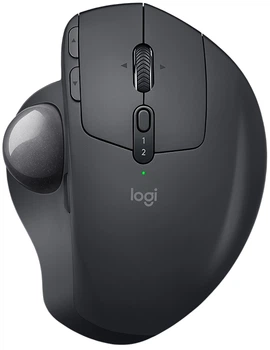 Трекбол Logitech MX Ergo (910-005179)