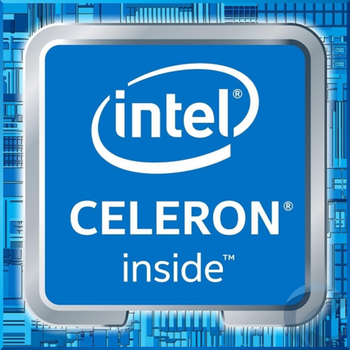 Procesor Intel Celeron G5905 3.5GHz/4MB (CM8070104292115) s1200 Tray