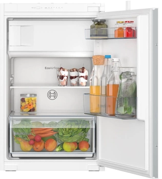 Холодильник Bosch Serie 2 KIL22NSE0