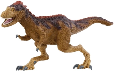 Фігурка Schleich Dinosaurs  Морос Інтрепідус 8.9 см (4059433847337)