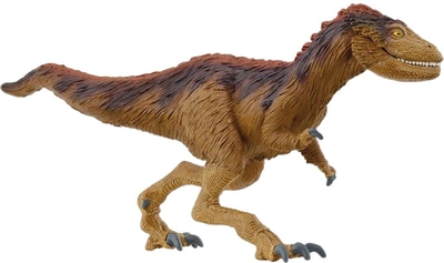 Фігурка Schleich Dinosaurs  Морос Інтрепідус 8.9 см (4059433847337)