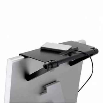 Держатель подставка на телевизор Screen Top Shelf (174216)